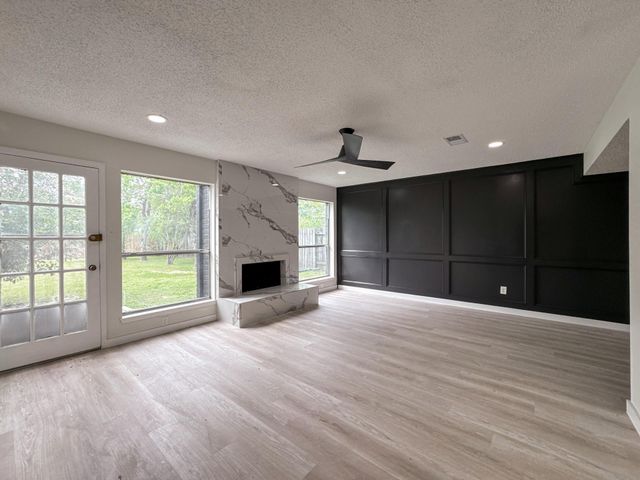 10543 Twilight Moon Drive, Houston, TX 77064