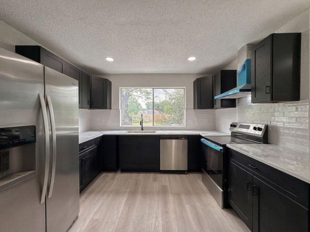 10543 Twilight Moon Drive, Houston, TX 77064