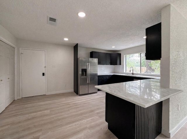 10543 Twilight Moon Drive, Houston, TX 77064