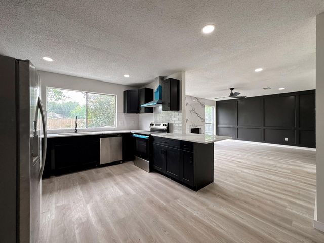 10543 Twilight Moon Drive, Houston, TX 77064