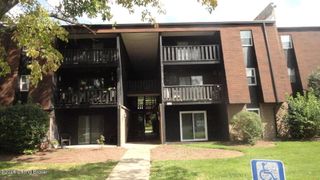3503 Lodge Ln 307, Louisville, KY 40218