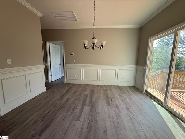 330 Bulman Road, Roebuck, SC 29376