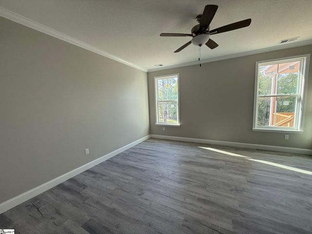 330 Bulman Road, Roebuck, SC 29376