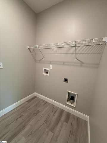 330 Bulman Road, Roebuck, SC 29376