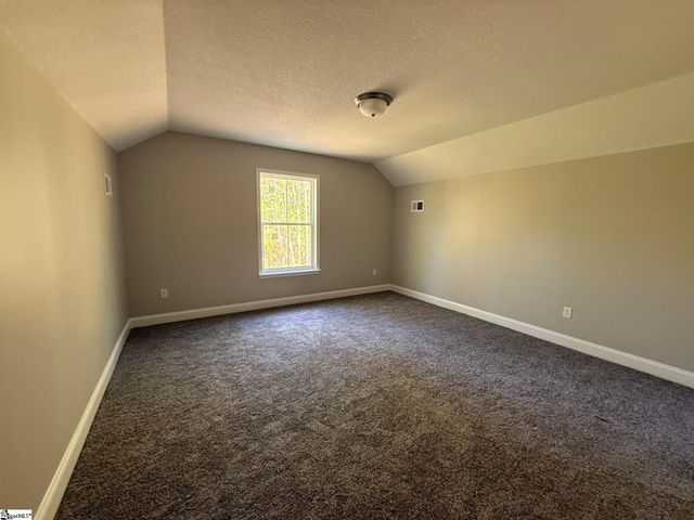 330 Bulman Road, Roebuck, SC 29376