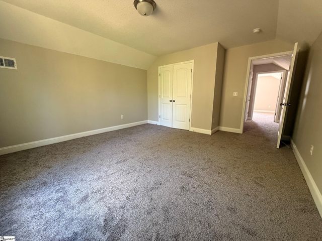 330 Bulman Road, Roebuck, SC 29376