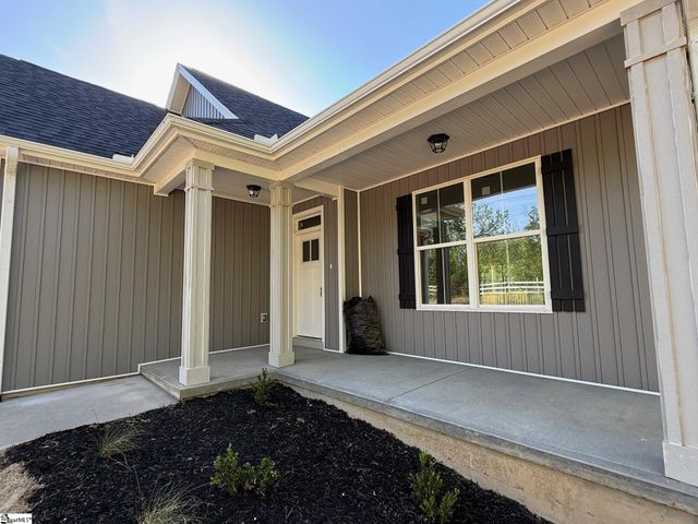 330 Bulman Road, Roebuck, SC 29376