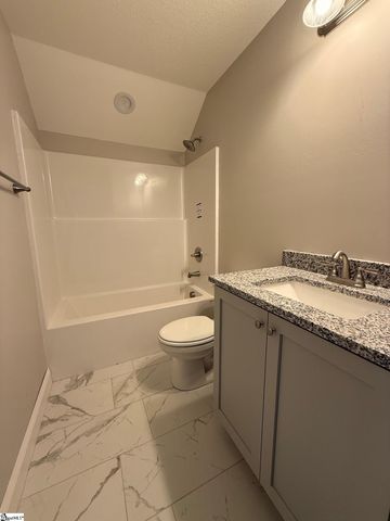330 Bulman Road, Roebuck, SC 29376