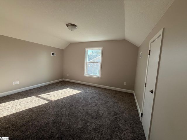 330 Bulman Road, Roebuck, SC 29376