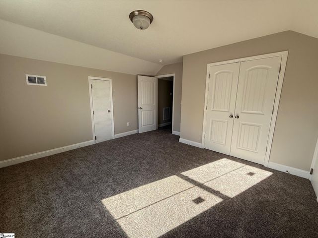 330 Bulman Road, Roebuck, SC 29376