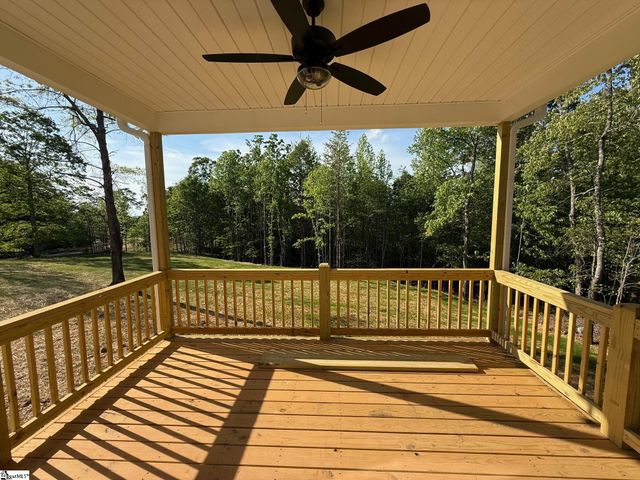 330 Bulman Road, Roebuck, SC 29376