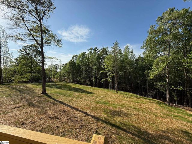330 Bulman Road, Roebuck, SC 29376