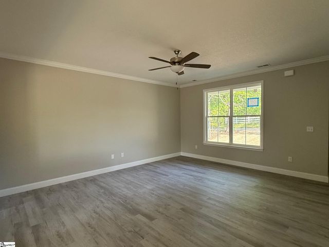 330 Bulman Road, Roebuck, SC 29376