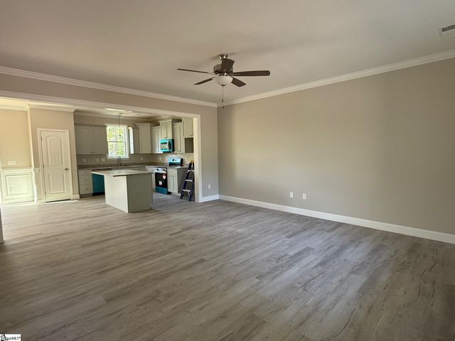 330 Bulman Road, Roebuck, SC 29376