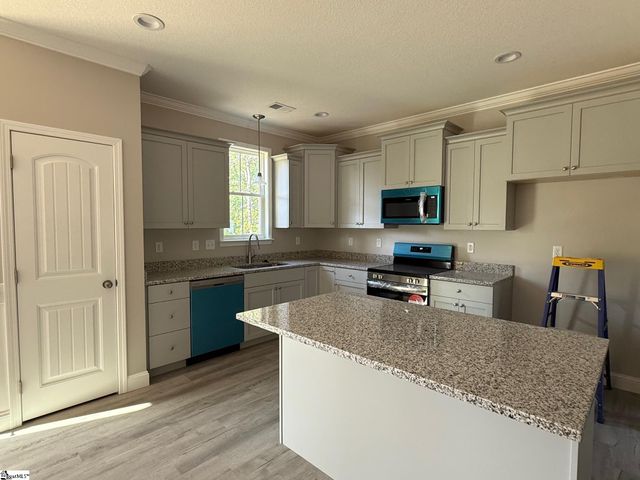 330 Bulman Road, Roebuck, SC 29376