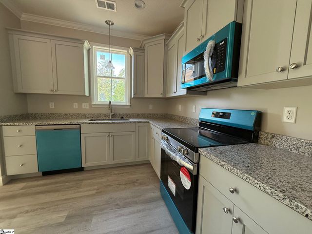 330 Bulman Road, Roebuck, SC 29376
