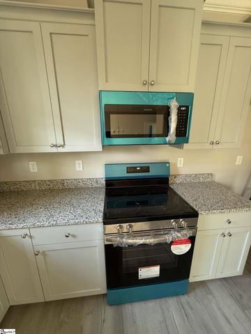 330 Bulman Road, Roebuck, SC 29376