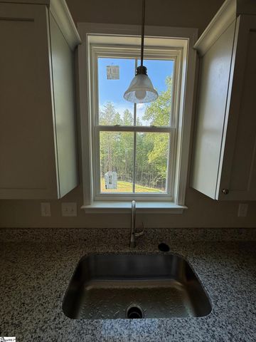 330 Bulman Road, Roebuck, SC 29376