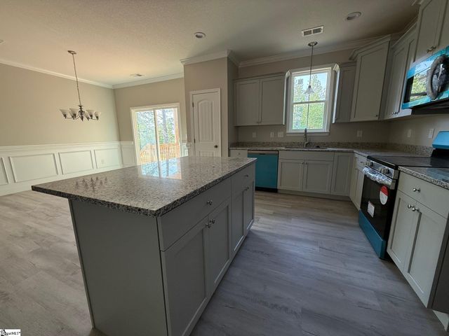 330 Bulman Road, Roebuck, SC 29376