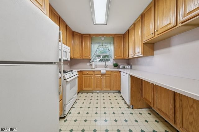 578 Winchester Ave, Union Twp., NJ 07083