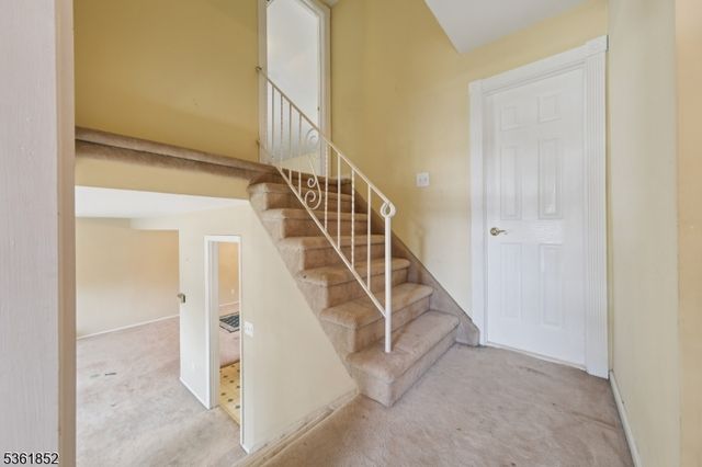 578 Winchester Ave, Union Twp., NJ 07083