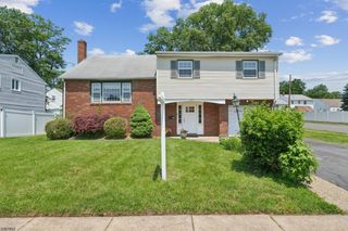 578 Winchester Ave, Union Twp., NJ 07083
