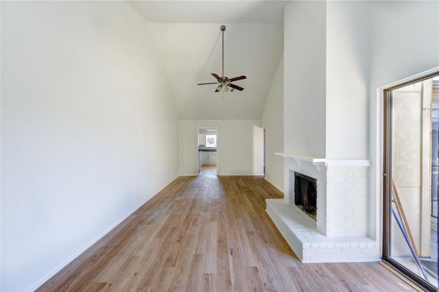 6401 Deihl Road 505, Houston, TX 77092