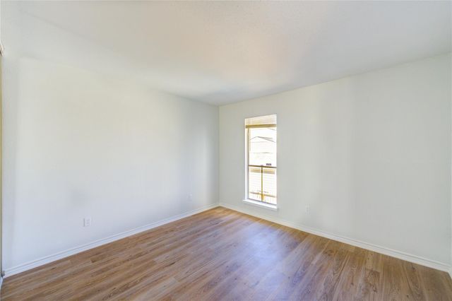 6401 Deihl Road 505, Houston, TX 77092
