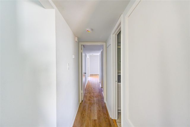 6401 Deihl Road 505, Houston, TX 77092