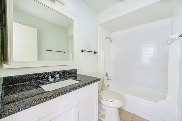 6401 Deihl Road 505, Houston, TX 77092
