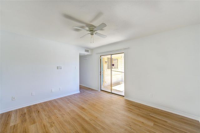 6401 Deihl Road 505, Houston, TX 77092