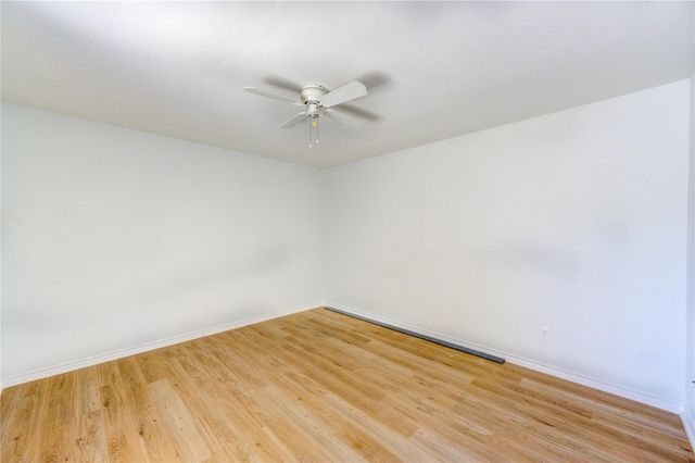 6401 Deihl Road 505, Houston, TX 77092