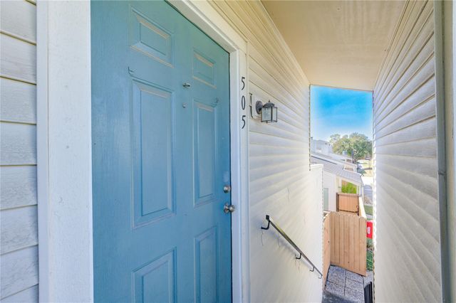 6401 Deihl Road 505, Houston, TX 77092