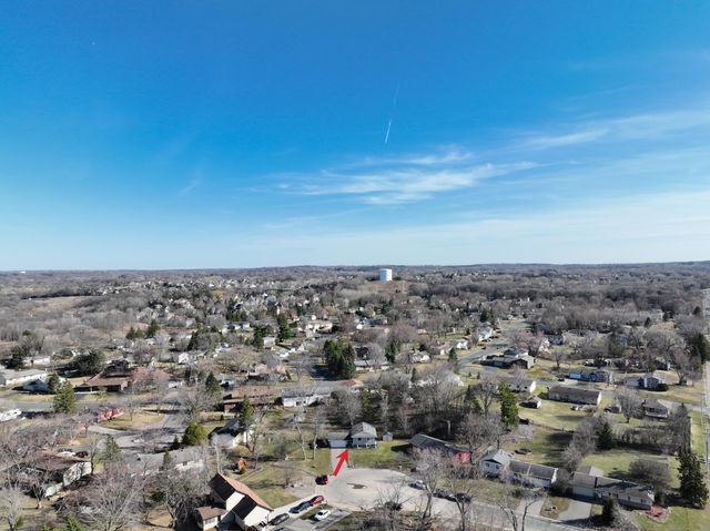 1738 Palisade Circle, Eagan, MN 55122