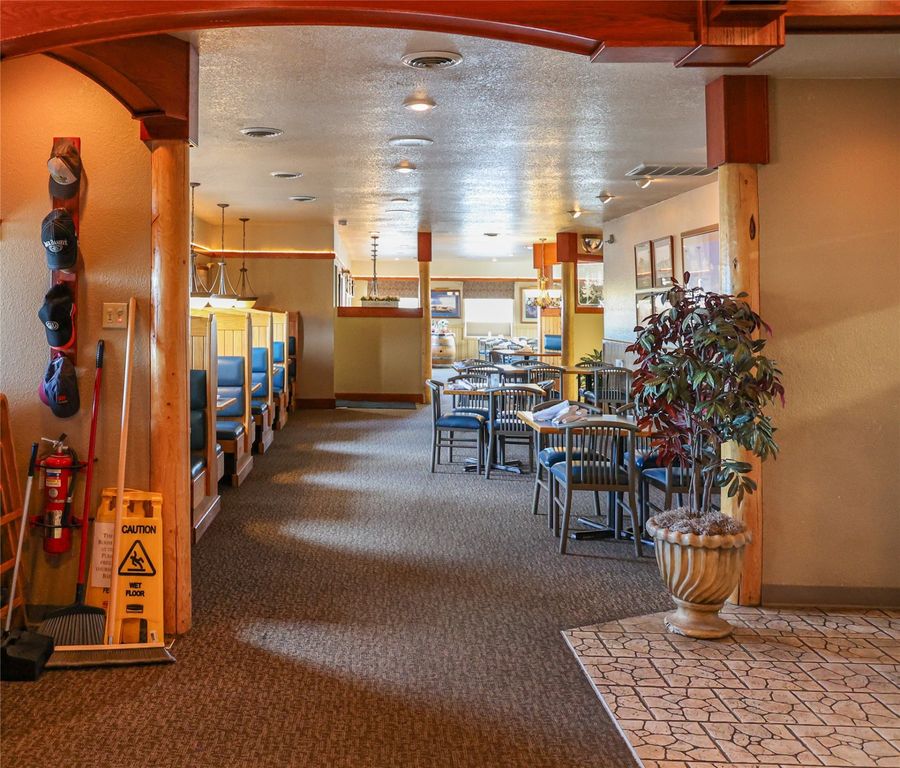 4 State Highway 518, Clancy, MT 59634 photo 12