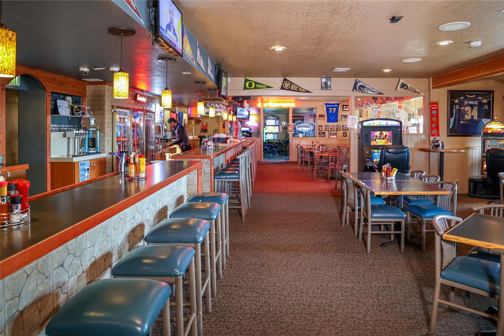 4 State Highway 518, Clancy, MT 59634 photo 13