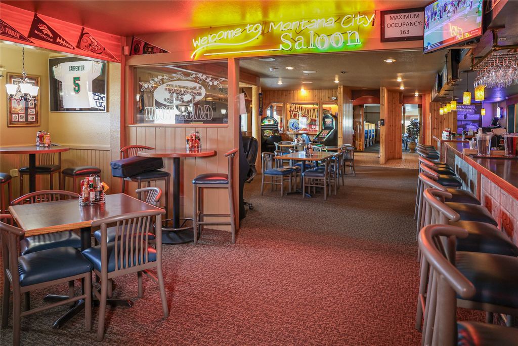 4 State Highway 518, Clancy, MT 59634 photo 14