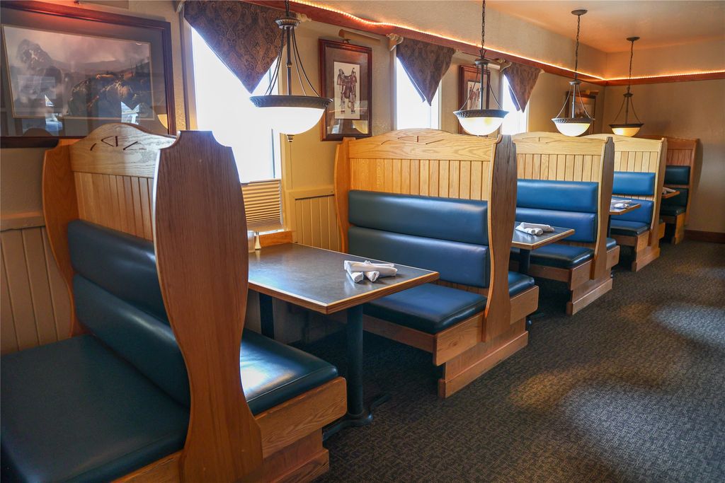 4 State Highway 518, Clancy, MT 59634 photo 15