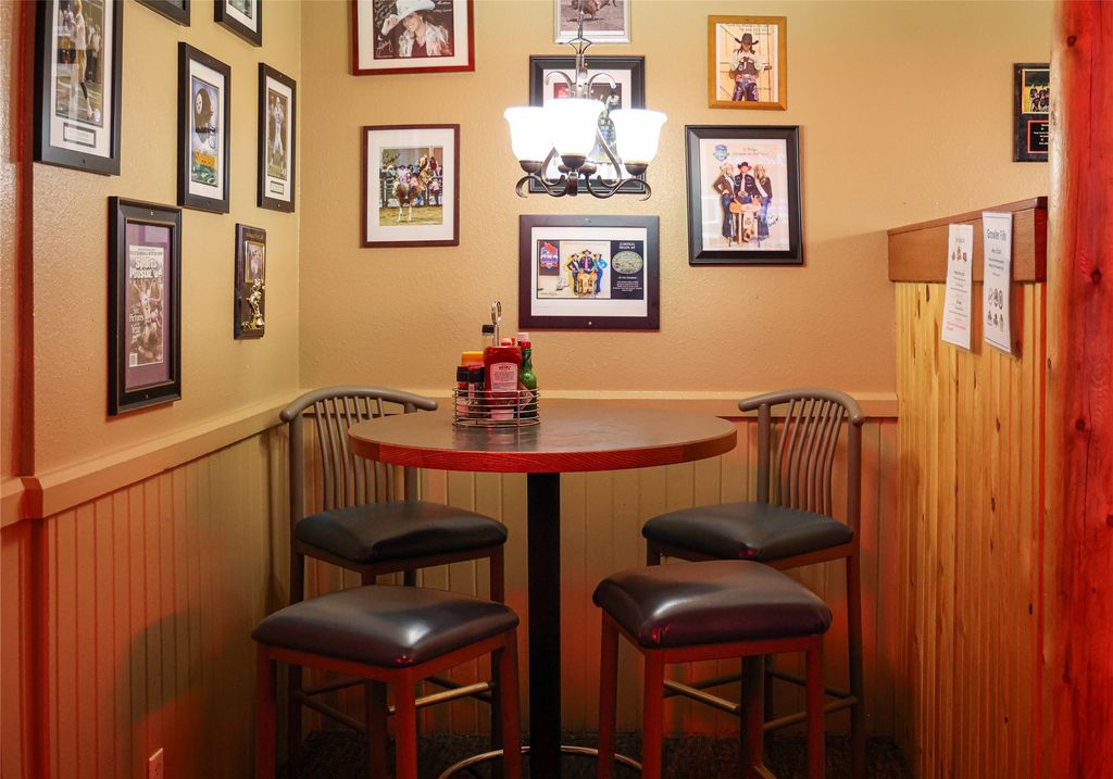 4 State Highway 518, Clancy, MT 59634 photo 16