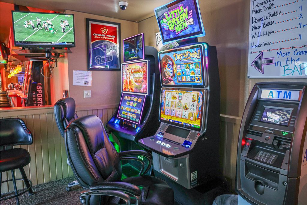 4 State Highway 518, Clancy, MT 59634 photo 17