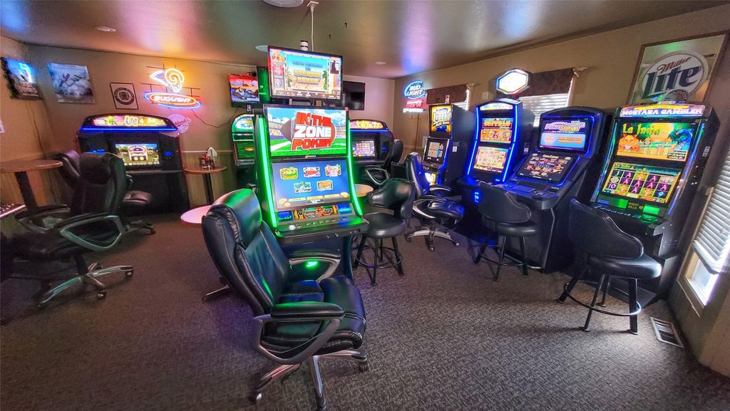 4 State Highway 518, Clancy, MT 59634 photo 18