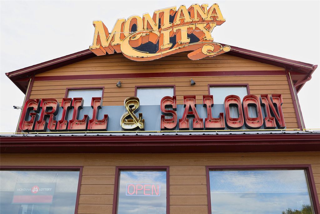 4 State Highway 518, Clancy, MT 59634 photo 2