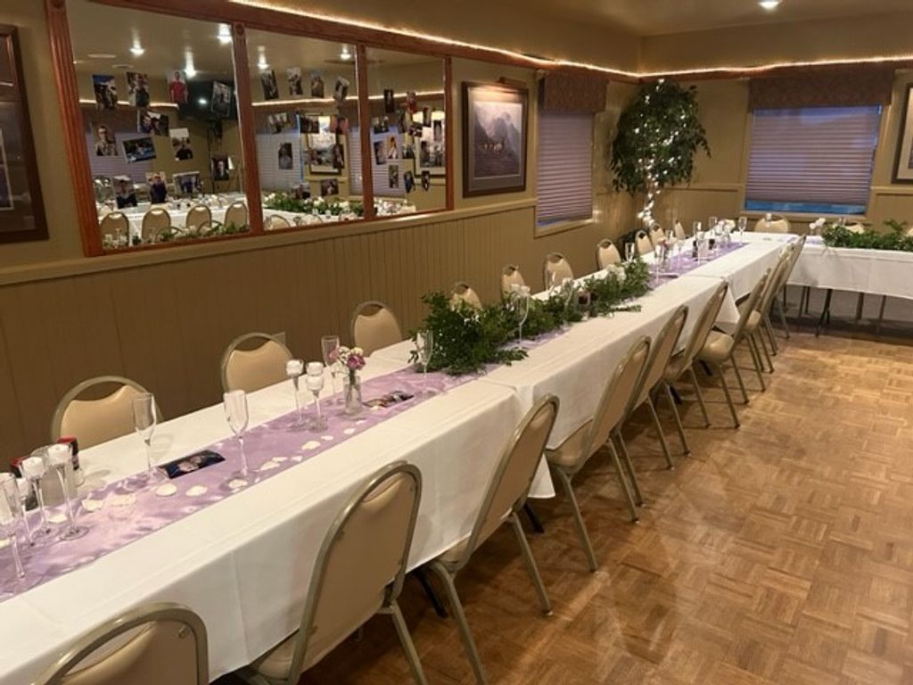 4 State Highway 518, Clancy, MT 59634 photo 20