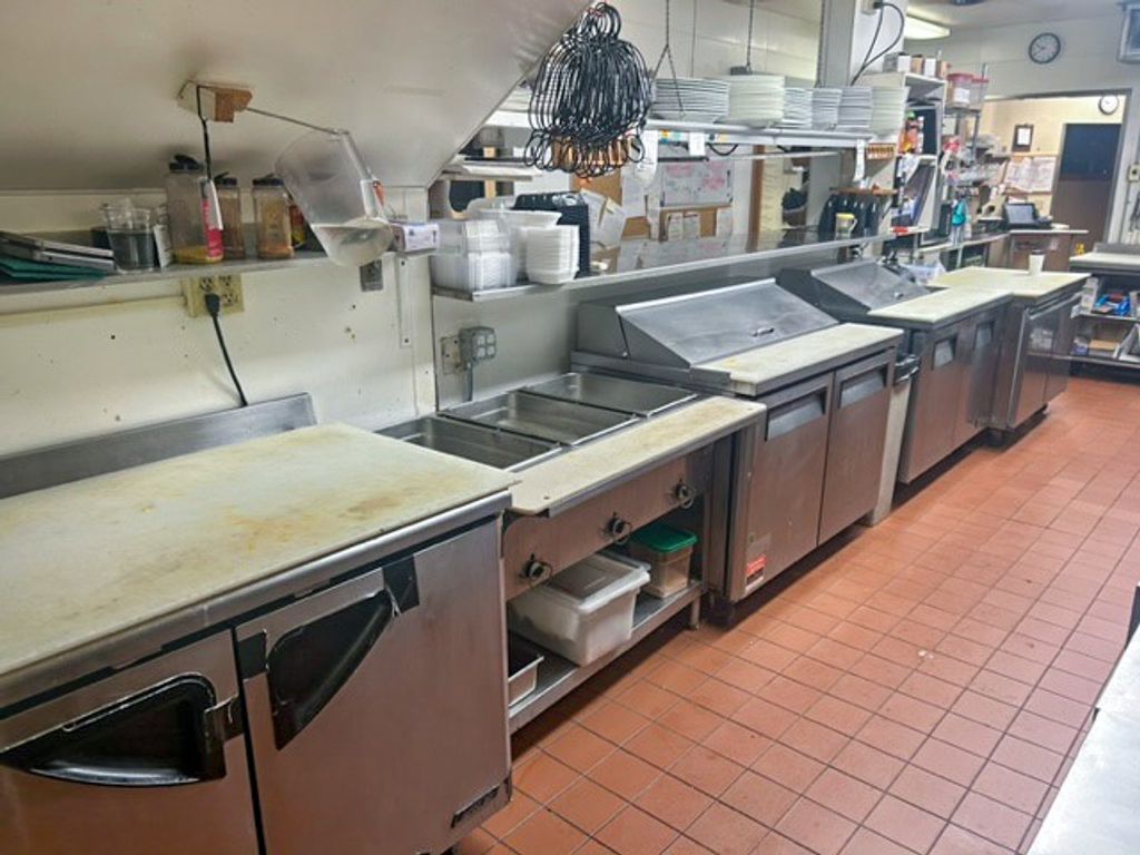 4 State Highway 518, Clancy, MT 59634 photo 21