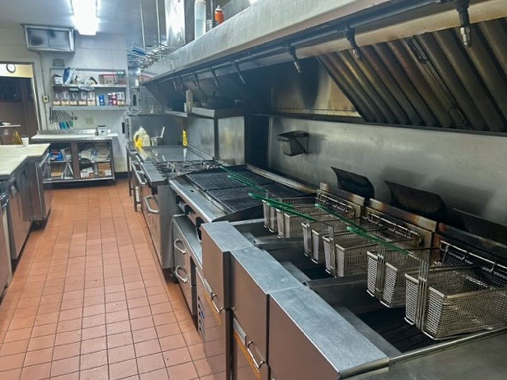 4 State Highway 518, Clancy, MT 59634 photo 22