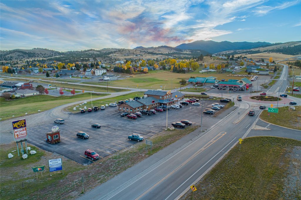 4 State Highway 518, Clancy, MT 59634 photo 3