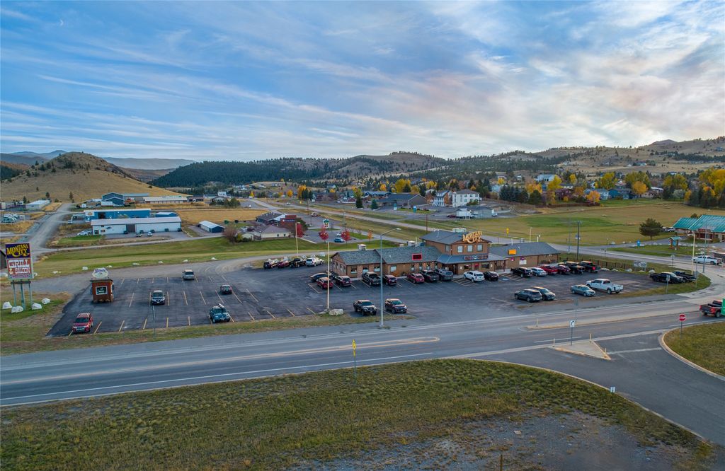 4 State Highway 518, Clancy, MT 59634 photo 4