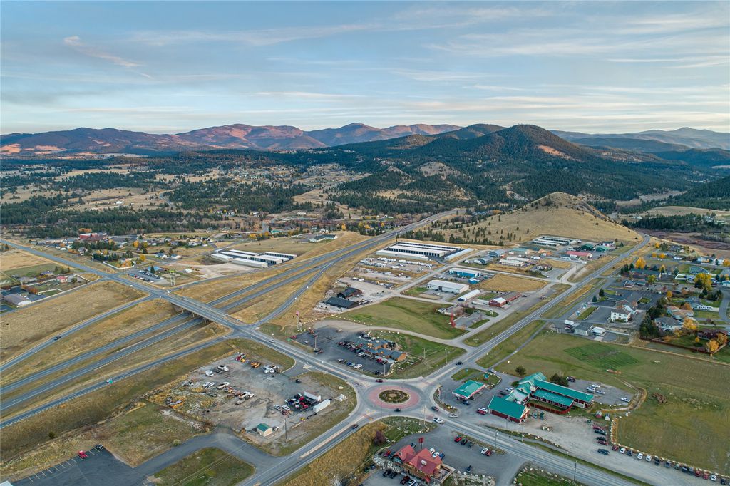 4 State Highway 518, Clancy, MT 59634 photo 5