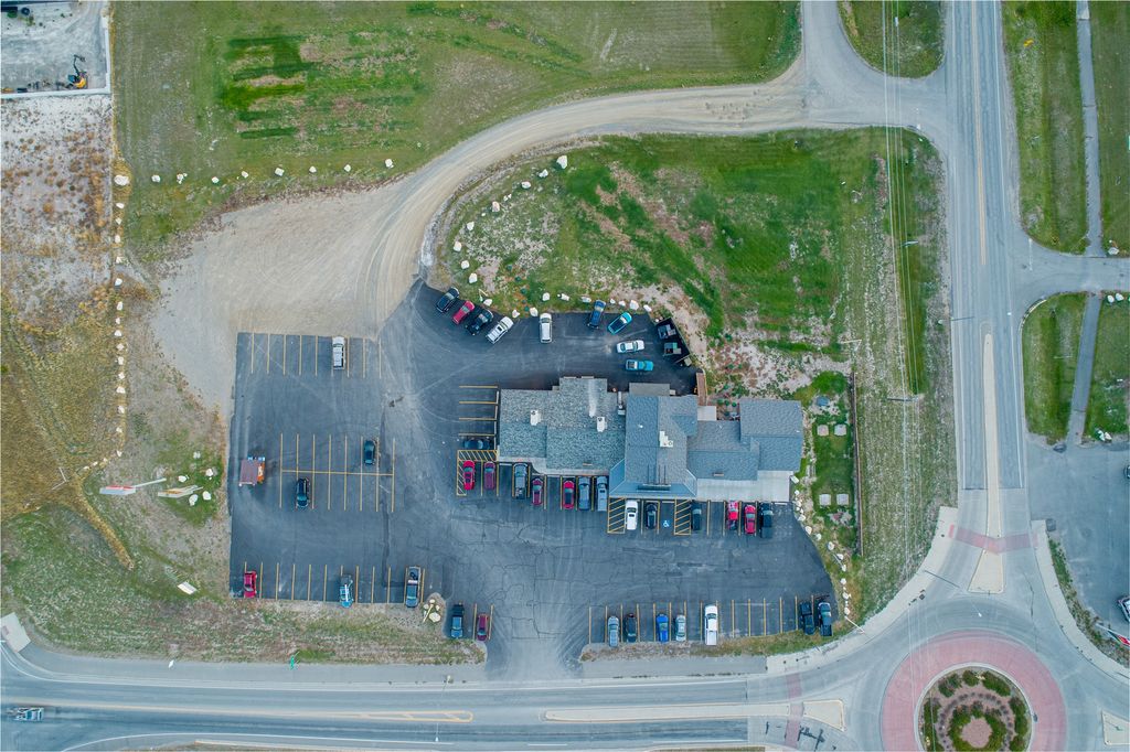 4 State Highway 518, Clancy, MT 59634 photo 6