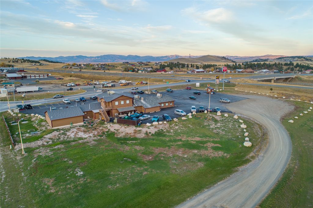 4 State Highway 518, Clancy, MT 59634 photo 7